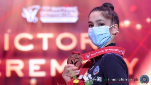 rg podium ce raffaeli sofia ita foto simone ferraro sfa 4643 copia